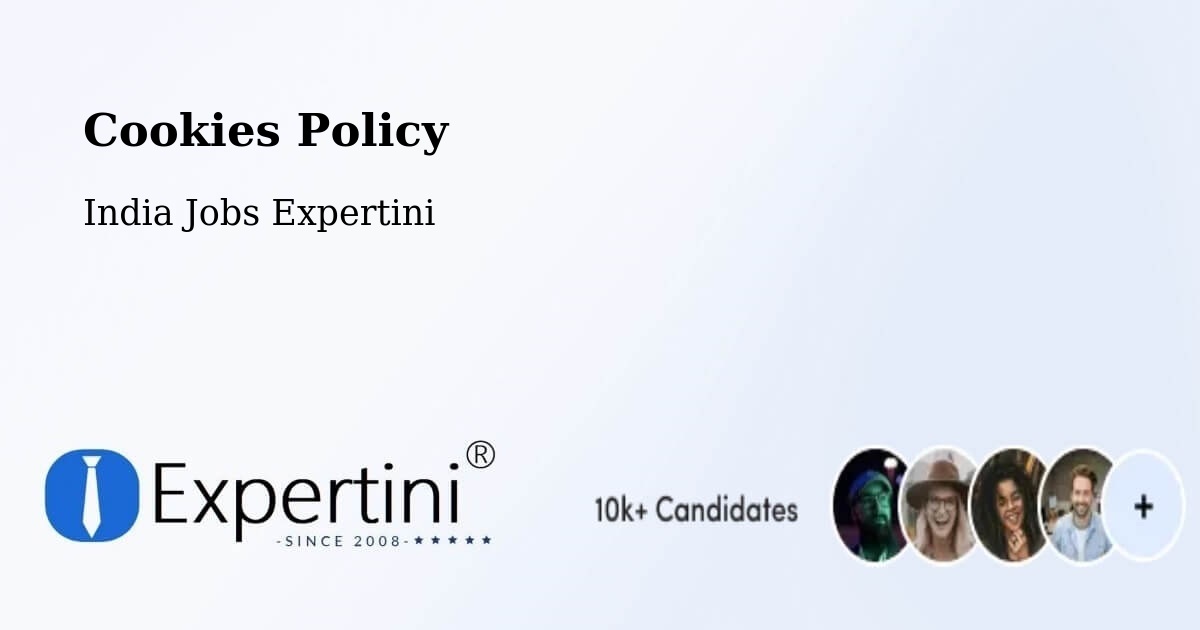 Cookie Policy – Pushkar - India Jobs Expertini